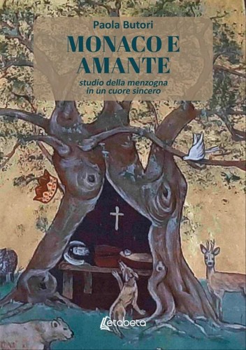 Monaco amante studio della - monaco, amante.