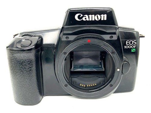 Canon eos 1000 - eos,