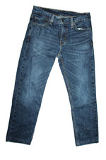 Levi's 511 Jeans Pantaloni