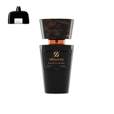 Profumo Uomo Chogan Olfazeta