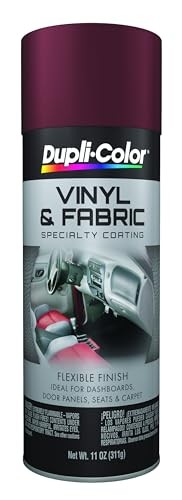 Dupli color ehvp11000 spray - dupli-color,