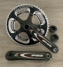 FSA K-FORCE GUARNITURA
