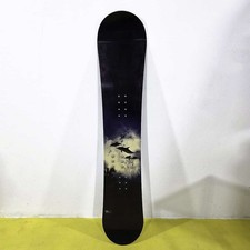 Tavola snowboard Elan Vector 147 cm nuova