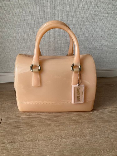 Furla candy bag borsa - candy,