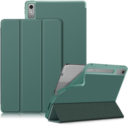 Custodia per lenovo tab - per,