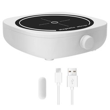 Agitatore Magnetico  Agitatore