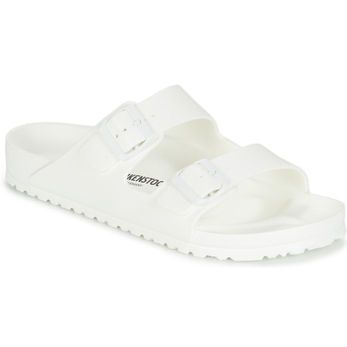 Birkenstock arizona eva - ,