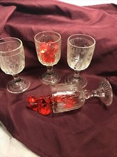 IRIS & HERRINGBONE JEANNETTE