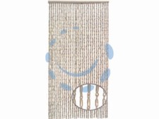 TENDA FOGLIE DI MAIS