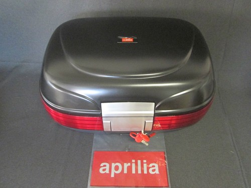 Nuovo originale aprilia etv - nuovo,