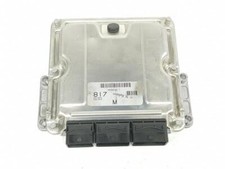 8200319961 centralina motore