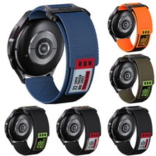 Per Garmin Fenix