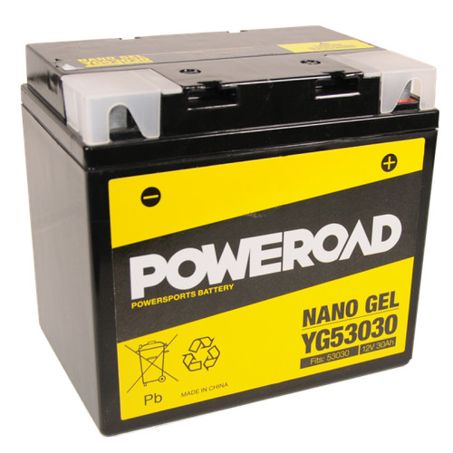 704080 poweroad yg53030 - 704080,