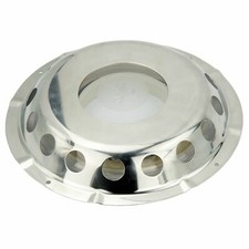 Coperchio ventola solare tappo