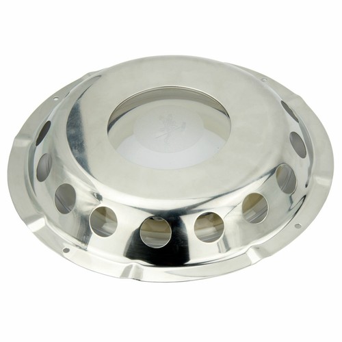 Coperchio ventola solare tappo