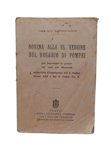 Antico libro preghiere - antico,