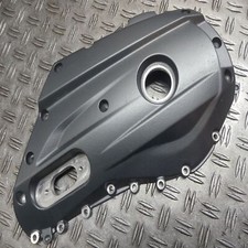 BMW C 600 Sport Ez: 14