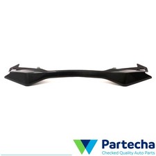 POLARIS RZR TURBO STRIP