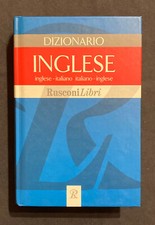 Artemisia dizionario italiano - dizionario,