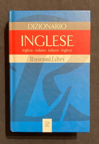 Artemisia dizionario italiano - dizionario,