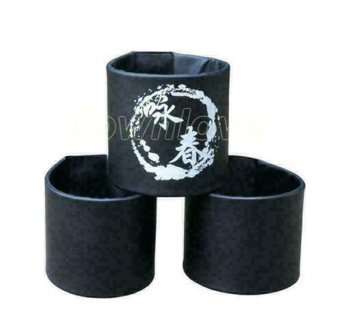 The protection pads per - protection,