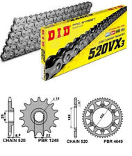 TRASMISSIONE BETA 250 RR 2T