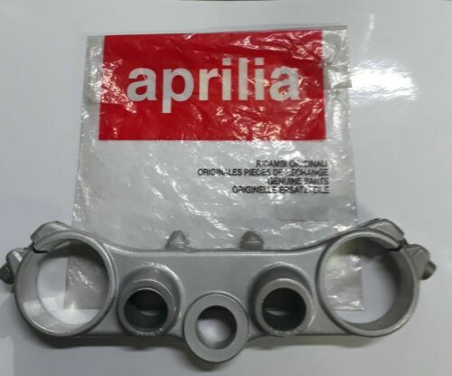 8103945 piastra superiore - 8103945,