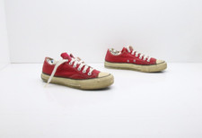 Converse all star Basse Usate