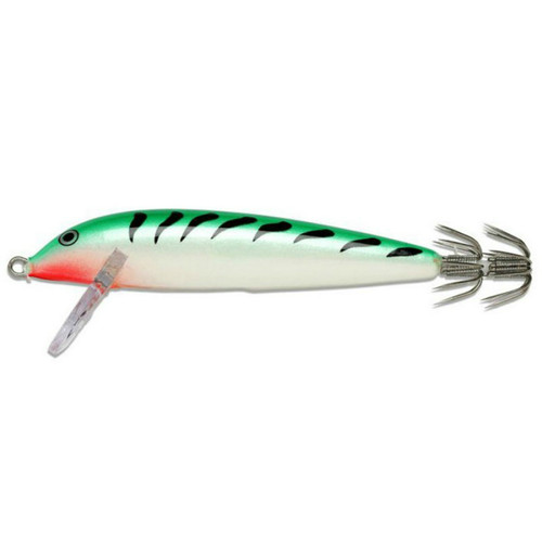Totanara rapala squid cm9 - rapala,