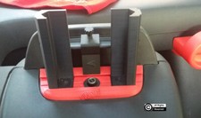 Smartholder tiny smartphone - tiny,