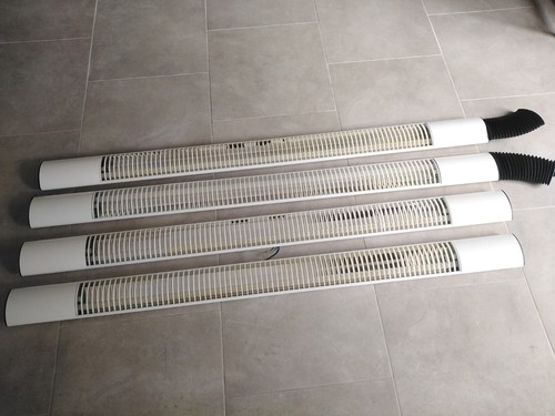 Plafoniere neon - plafoniere,