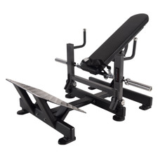 Toorx Hip Thrust FWX 4400