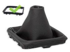 PER MERCEDES SLK R171