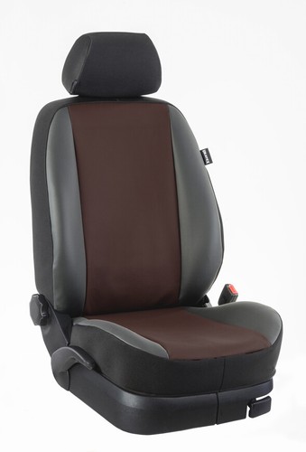 Coprisedili misura ford - coprisedili, su