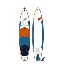 JP CruisAir LE 3DS 12'6"