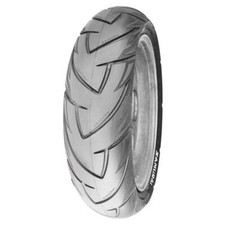 Pneumatico deli tire - tire, 130/70-17