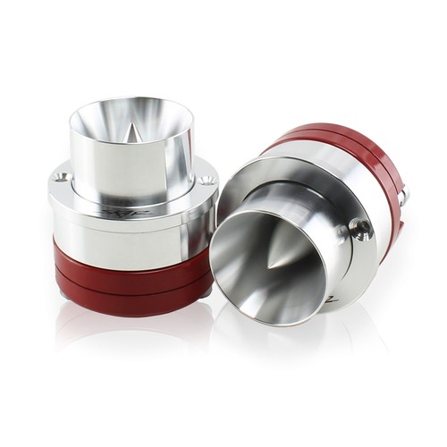 Nuovo tweeter bullet - nuovo,
