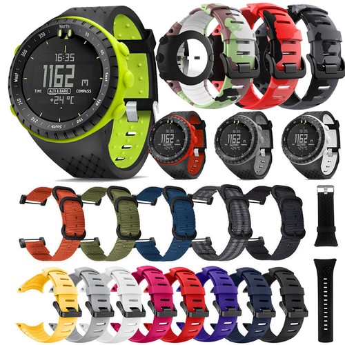 Per suunto core - suunto, smart