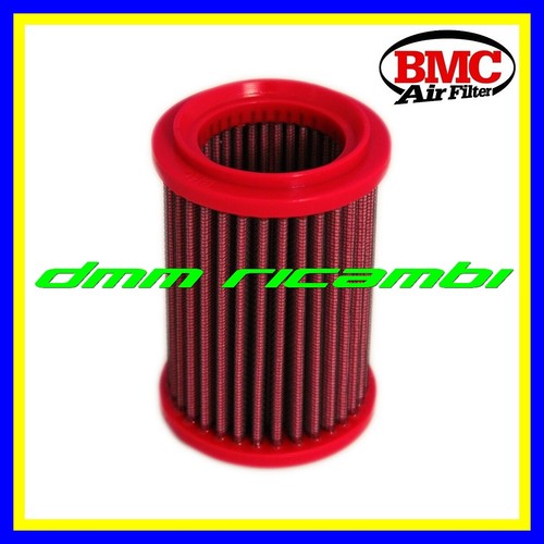 Filtro aria sportivo bmc - aria,