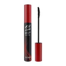 [ CLIO] KILL LASH MASCARA SUPERPROOF 7g/peso netto 0,24 oz.