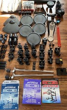 Yamaha dtx dtxpress - yamaha,