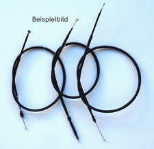 Cavo frizione per bmw r 1100 rs 1992-2001