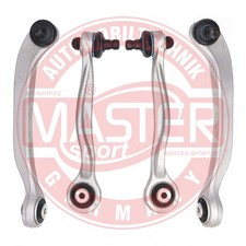 MASTER-SPORT Braccio