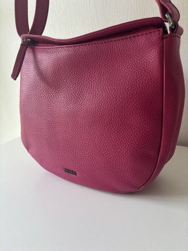 Bree lia borsa borsetta - bree__lia, 7___borsa