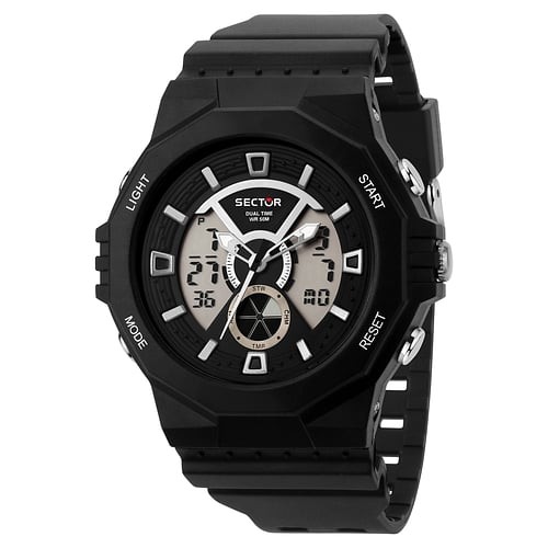 Sector watch r3251237001 - ex-41,