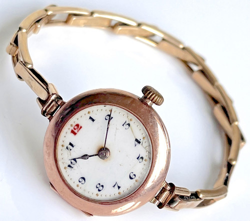 Rolex orologio cocktail oro - rolex,