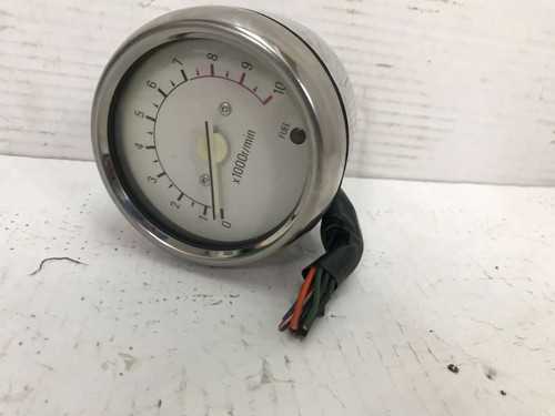 Strumentazione cruscotto - strumentazione,