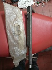 Freno  A Mano  Ape 150