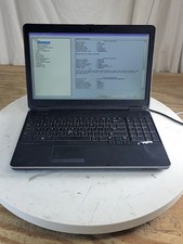 Portatile Dell Precision M2800