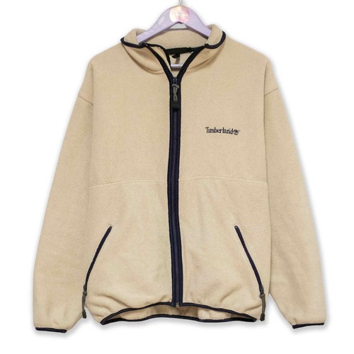 Pile timberland vintage 1997 - vintage,